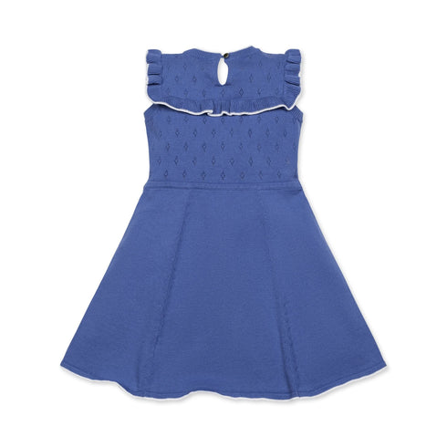 ruffle-yoke-organic-sweater-dress Hope & Henry - Sophia's Style-6